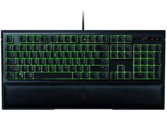 Razer Ornata Membrane Mechanical Gaming Keyboard